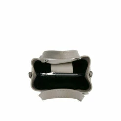 Carvela &apos;Mini Cammie 2&apos; Bag For Female -Cheap Carvela Store unnamed file 1336