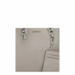 Carvela &apos;Mini Cammie 2&apos; Bag For Female -Cheap Carvela Store unnamed file 1337