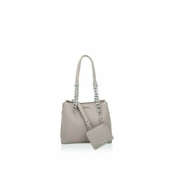 Carvela &apos;Mini Cammie 2&apos; Bag For Female -Cheap Carvela Store unnamed file 1338