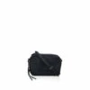 Carvela &apos;Icon Mini Cross Body&apos; Bag For Female