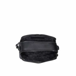 Carvela &apos;Icon Mini Cross Body&apos; Bag For Female -Cheap Carvela Store unnamed file 1341