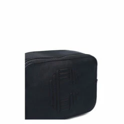 Carvela &apos;Icon Mini Cross Body&apos; Bag For Female -Cheap Carvela Store unnamed file 1342