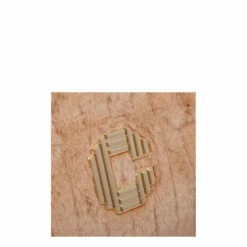 Carvela &apos;Cushy Mini Tote&apos; Fabric Bag For Female -Cheap Carvela Store unnamed file 1347