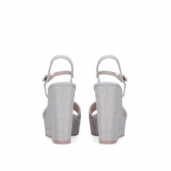 Carvela 'Glisten' Heels For Female 9 Carvela 'Glisten' Heels For Female -Cheap Carvela Store unnamed file 135