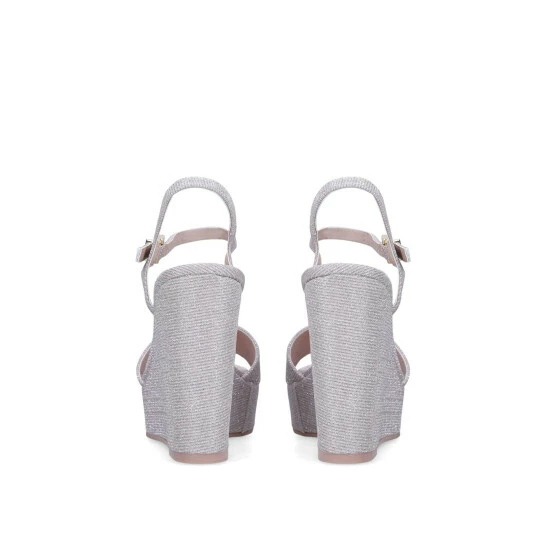 Carvela 'Glisten' Heels For Female 5 Carvela 'Glisten' Heels For Female - Image 3