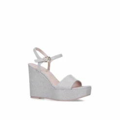 Carvela 'Glisten' Heels For Female 10 Carvela 'Glisten' Heels For Female -Cheap Carvela Store unnamed file 136