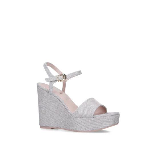 Carvela 'Glisten' Heels For Female 6 Carvela 'Glisten' Heels For Female - Image 4