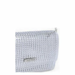 Carvela &apos;Charm Clutch&apos; Bag For Female -Cheap Carvela Store unnamed file 1362