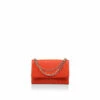 Carvela &apos;Rebel Clutch&apos; Bag For Female -Cheap Carvela Store unnamed file 1364