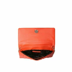 Carvela &apos;Rebel Clutch&apos; Bag For Female -Cheap Carvela Store unnamed file 1366