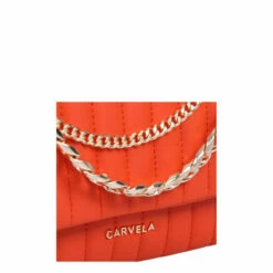 Carvela &apos;Rebel Clutch&apos; Bag For Female -Cheap Carvela Store unnamed file 1367