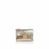 Carvela &apos;Jessica Soft Mini&apos; Croc Print Bag For Female -Cheap Carvela Store unnamed file 1369