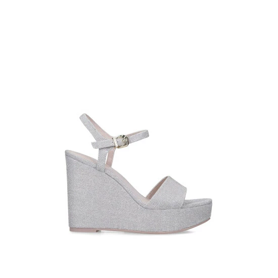 Carvela 'Glisten' Heels For Female 7 Carvela 'Glisten' Heels For Female - Image 5