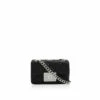 Carvela &apos;Gemstone Mini&apos; Bag For Female -Cheap Carvela Store unnamed file 1374