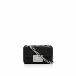 Carvela 'Gemstone Mini' Bag For Female