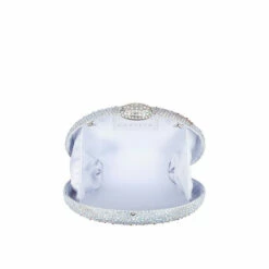 Carvela 'Gleam Clutch' Fabric Bag For Female 9 Carvela 'Gleam Clutch' Fabric Bag For Female -Cheap Carvela Store unnamed file 1381