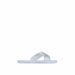 Carvela &apos;Lune Shimmer&apos; Sandals For Female -Cheap Carvela Store unnamed file 1393