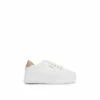 Carvela 'Jive Lace Up' Trainers For Female 1 Carvela 'Jive Lace Up' Trainers For Female -Cheap Carvela Store unnamed file 1404