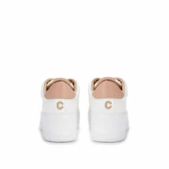 Carvela 'Jive Lace Up' Trainers For Female 9 Carvela 'Jive Lace Up' Trainers For Female -Cheap Carvela Store unnamed file 1406