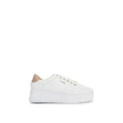 Carvela 'Jive Lace Up' Trainers For Female 11 Carvela 'Jive Lace Up' Trainers For Female -Cheap Carvela Store unnamed file 1408
