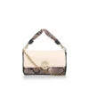 Carvela 'Softy Midi' Bag For Female 1 Carvela 'Softy Midi' Bag For Female -Cheap Carvela Store unnamed file 1409