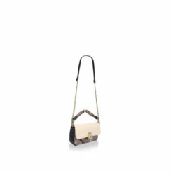 Carvela &apos;Softy Midi&apos; Bag For Female -Cheap Carvela Store unnamed file 1410