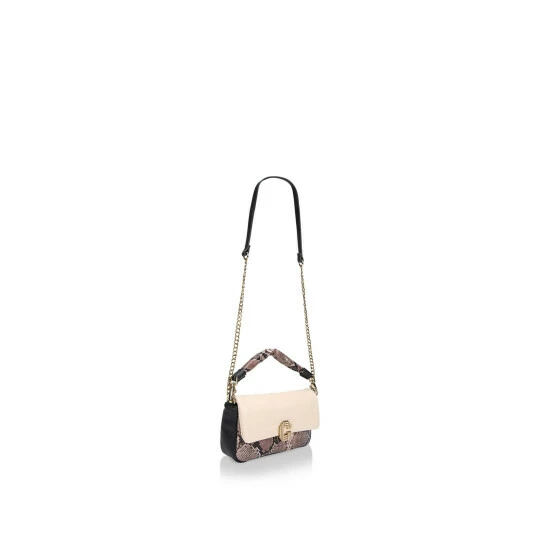 Carvela 'Softy Midi' Bag For Female 4 Carvela 'Softy Midi' Bag For Female - Image 2