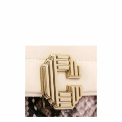 Carvela &apos;Softy Midi&apos; Bag For Female -Cheap Carvela Store unnamed file 1412