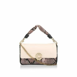 Carvela &apos;Softy Midi&apos; Bag For Female -Cheap Carvela Store unnamed file 1413