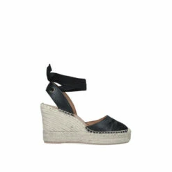 Carvela 'Spritz Tie' Leather Heels For Female 11 Carvela 'Spritz Tie' Leather Heels For Female -Cheap Carvela Store unnamed file 1418