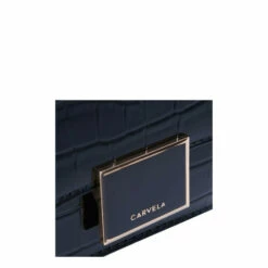 Carvela 'Jessica City' Croc Print Bag For Female 10 Carvela 'Jessica City' Croc Print Bag For Female -Cheap Carvela Store unnamed file 1432