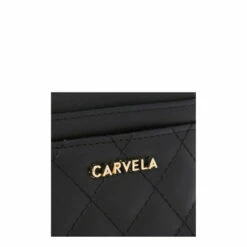 Carvela &apos;Bailey Card Holder&apos; Bag For Female -Cheap Carvela Store unnamed file 1437