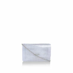 Carvela &apos;Shimmer Clutch&apos; Bag For Female -Cheap Carvela Store unnamed file 1443