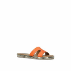 Carvela 'Sophia' Leather Sandals For Female 10 Carvela 'Sophia' Leather Sandals For Female -Cheap Carvela Store unnamed file 1457