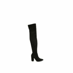 Carvela 'Vivi' Fabric Boots For Female