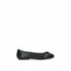 Carvela &apos;Majic&apos; Leather Flats For Female -Cheap Carvela Store unnamed file 1473