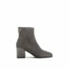 Carvela 'Soothe Ankle' Suede Boots For Female 1 Carvela 'Soothe Ankle' Suede Boots For Female -Cheap Carvela Store unnamed file 1478
