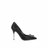 Carvela &apos;Celebrate Court&apos; Heels For Female -Cheap Carvela Store unnamed file 1483