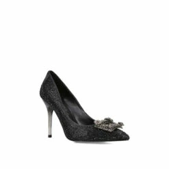 Carvela &apos;Celebrate Court&apos; Heels For Female -Cheap Carvela Store unnamed file 1486