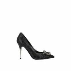 Carvela &apos;Celebrate Court&apos; Heels For Female -Cheap Carvela Store unnamed file 1487