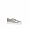 Carvela &apos;Joyful&apos; Trainers For Female -Cheap Carvela Store unnamed file 1498