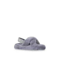 Carvela &apos;Cushy X Vamp&apos; Fabric Flats For Female -Cheap Carvela Store unnamed file 1506