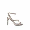 Carvela &apos;Paparazzi&apos; Heels For Female -Cheap Carvela Store unnamed file 1508