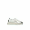 Carvela &apos;Chase&apos; Leather Trainers For Female -Cheap Carvela Store unnamed file 1532