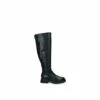 Carvela &apos;Strong Knee High&apos; Leather Boots For Female