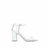 Carvela &apos;Kiki&apos; Croc Print Heels For Female -Cheap Carvela Store unnamed file 1561