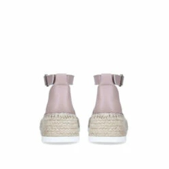 Carvela &apos;Chase Sandal&apos; Leather Sandals For Female -Cheap Carvela Store unnamed file 1582