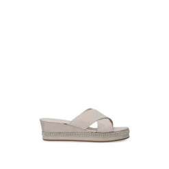 Carvela &apos;Simran&apos; Suede Sandals For Female -Cheap Carvela Store unnamed file 1589