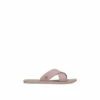Carvela &apos;Lune&apos; Sandals For Female -Cheap Carvela Store unnamed file 1590