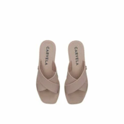 Front Page -Cheap Carvela Store unnamed file 1591